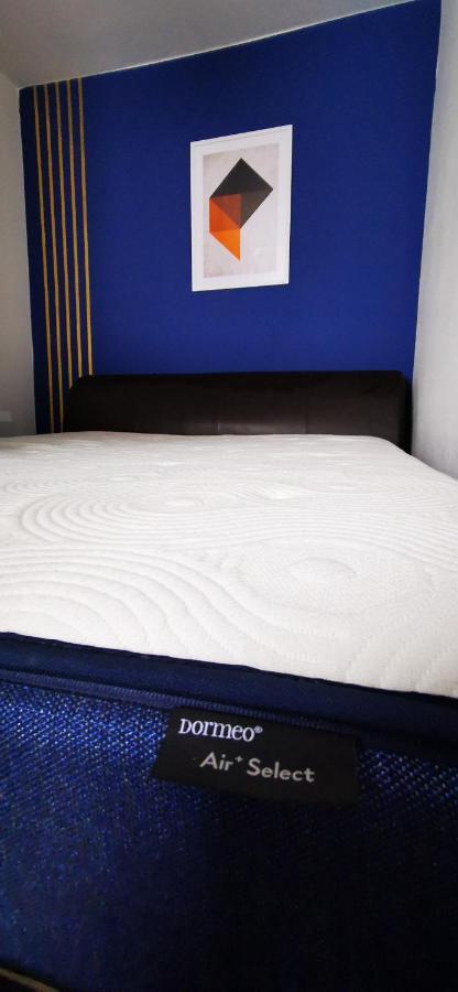 Apartman Alchemist I Bosanska Dubica エクステリア 写真