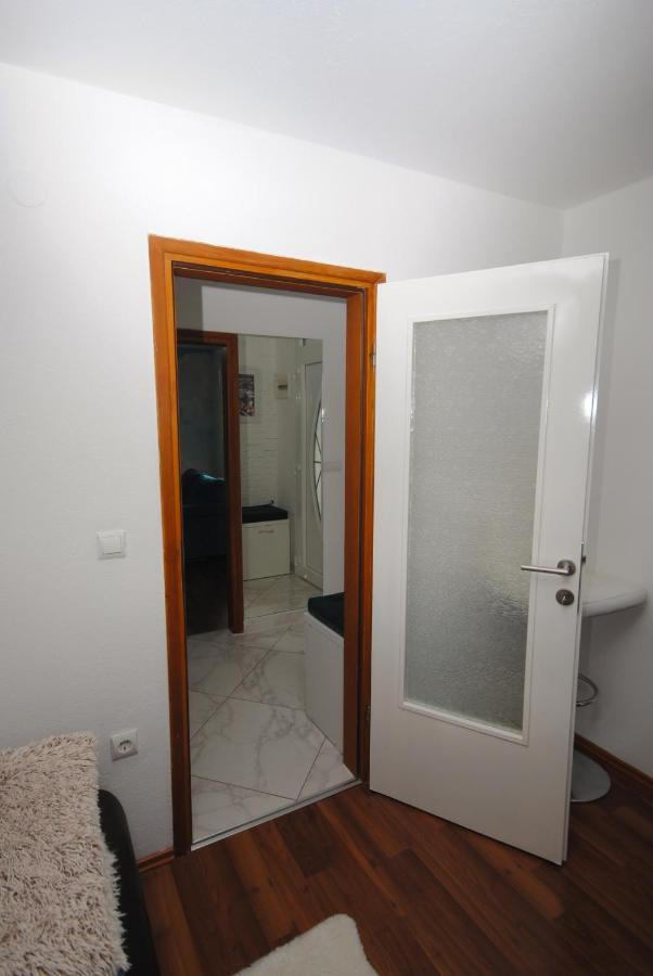 Apartman Alchemist I Bosanska Dubica エクステリア 写真