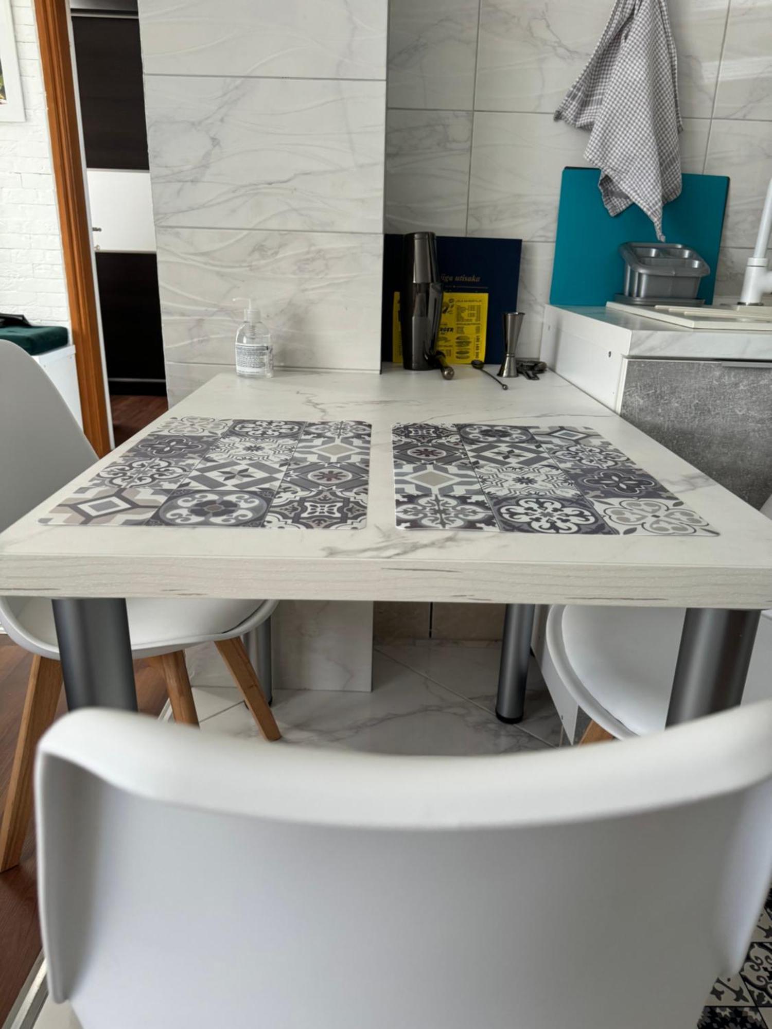 Apartman Alchemist I Bosanska Dubica エクステリア 写真