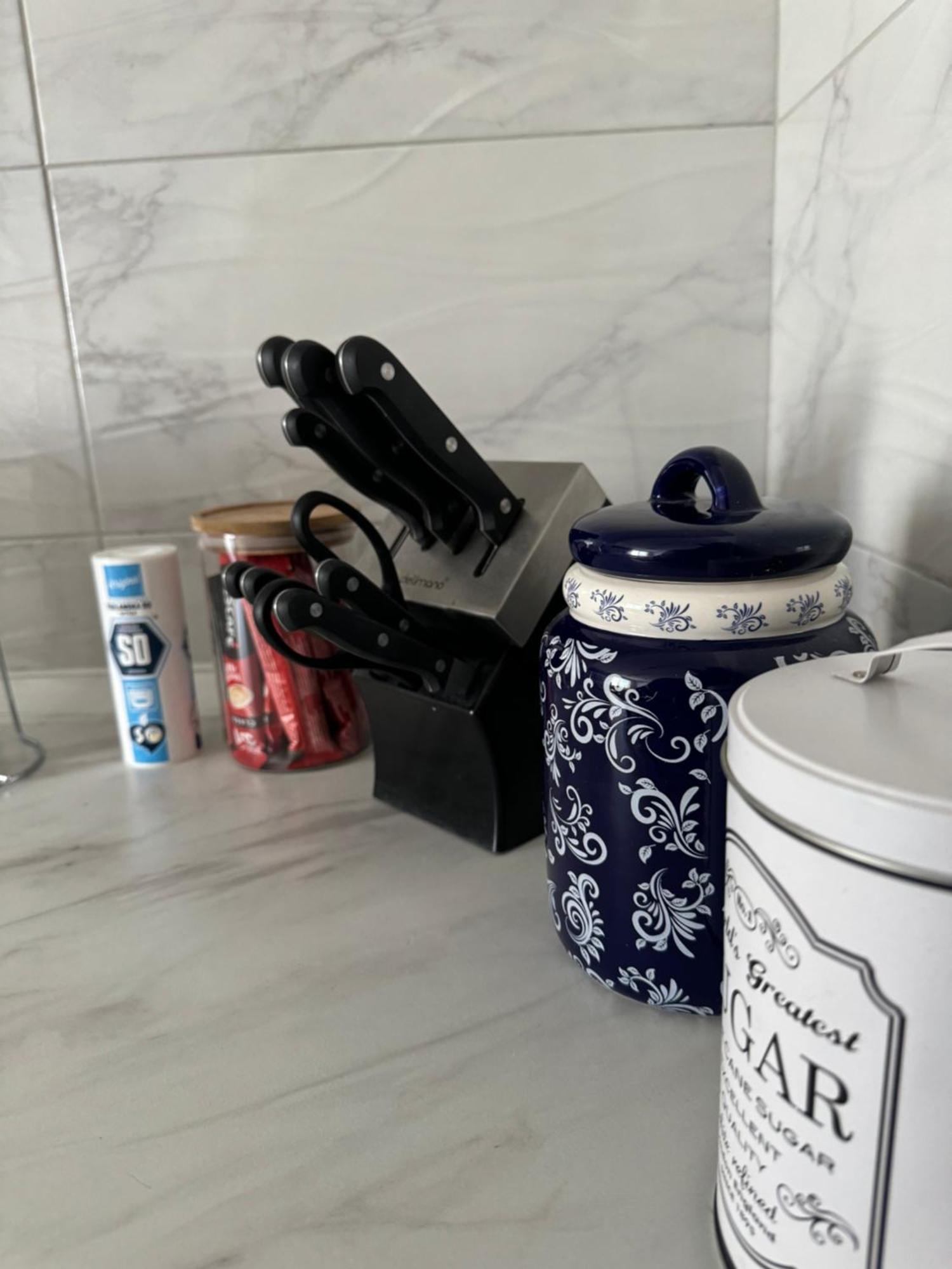 Apartman Alchemist I Bosanska Dubica エクステリア 写真